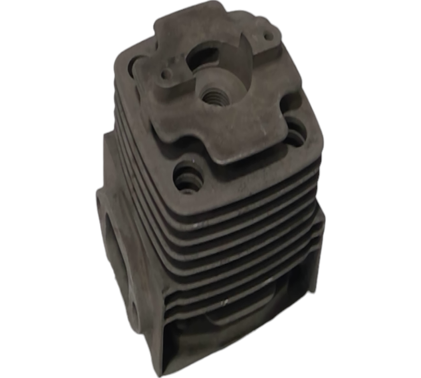 OEM (John Deere) - John Deere Cylinder, # - Part # UP03635