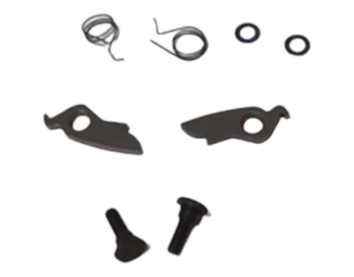 OEM (John Deere) - John Deere Pawl, # - Part # UP05857