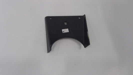 New OEM Genuine John Deere Bracket, Part # W26826