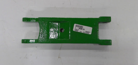 New OEM Genuine John Deere Fork, Part # W29703