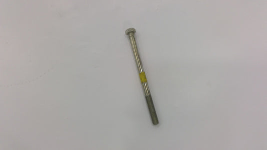 New OEM Genuine John Deere Cap Screw, Part # W32344