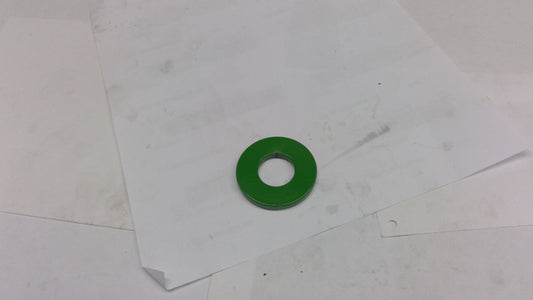 New OEM Genuine John Deere Washer, Part # W37469