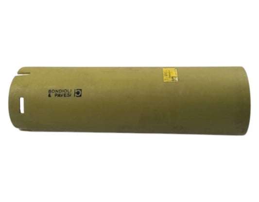 New OEM Genuine John Deere Powershaft Shield, Part # W44202