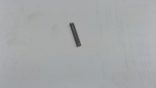 New OEM Genuine John Deere Spring, Part # YZ80175