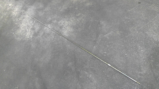 New OEM Genuine John Deere Rod, Part # Z55895