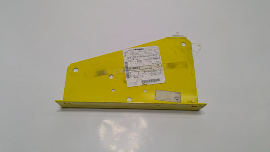 New OEM Genuine John Deere Retainer, Part # Z58879
