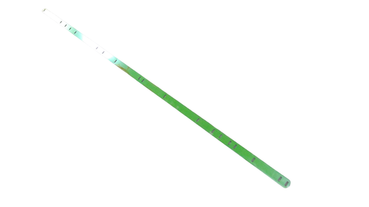 New OEM Genuine John Deere Stripper, Part # Z62202