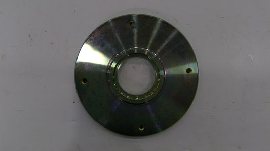 New OEM Genuine John Deere Cover, Part # Z72745