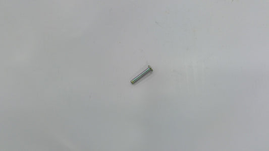 New OEM Genuine John Deere Pin Fastener, Part # Z72904