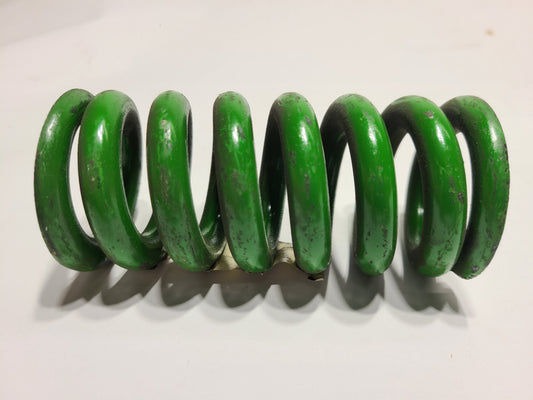 New OEM Genuine John Deere Spring, Part # Z7594H
