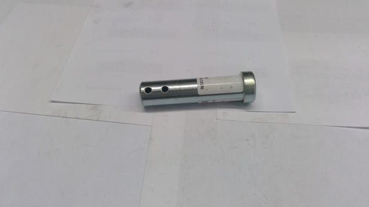 New OEM Genuine John Deere Pin Fastener, Part # Z79020