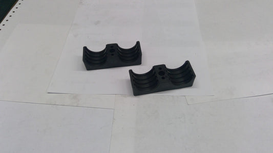 New OEM Genuine John Deere Clamp, Part # Z79842