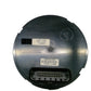 New OEM Genuine John Deere Speedometer, Part # C710000872