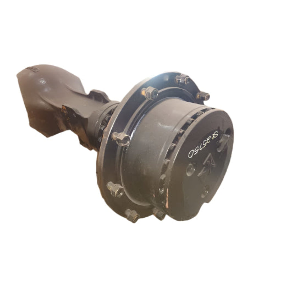 OEM (John Deere) - John Deere Axle, # - Part # F122167