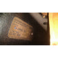 OEM (John Deere) - John Deere Axle, # - Part # F122167