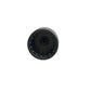 New OEM Genuine John Deere Needle Bearing, Part # JD9855