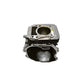 New OEM Genuine John Deere Crankcase, Part # MIA11110