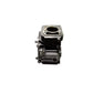 New OEM Genuine John Deere Crankcase, Part # MIA11110