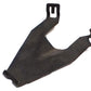 New OEM 1978-1981 GM Various Models A.I.R. AIR Injection Pipe Retainer Clip, Part # 10010667