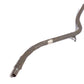 New OEM 1979 Chevrolet P Series Truck Tube Transmission Fluid Filler, Part # 10014840