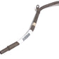 New OEM 1979 Chevrolet P Series Truck Tube Transmission Fluid Filler, Part # 10014840