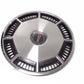 New OEM 1982-1983 Pontiac 6000, 14" Hubcap Wheel Cover, Part # 10023944