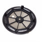 New OEM 1982-1983 Pontiac 6000, 14" Hubcap Wheel Cover, Part # 10023944