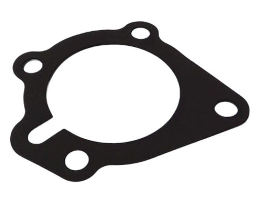 New OEM Genuine John Deere Sealing Trim, Part # F004185
