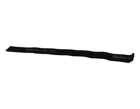 New OEM Genuine John Deere Hose Guard, Part # F033377