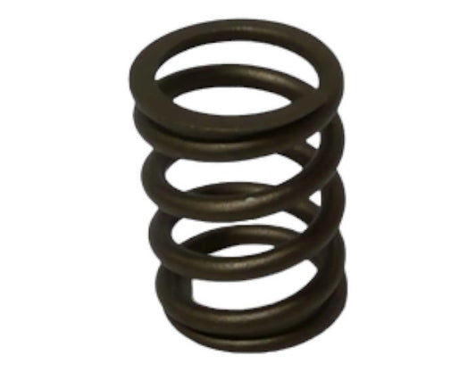 New OEM Genuine John Deere Spring, Part # F054091