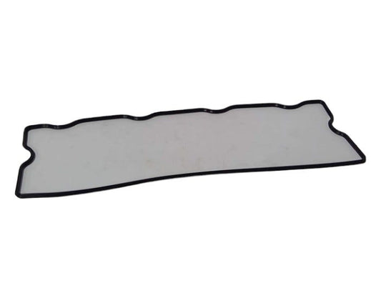 New OEM Genuine John Deere Gasket, Part # F056497