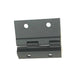 New OEM 1985-1992 Pontiac Firebird Floor Console-Door, Part # 10030307