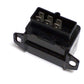 New OEM 1985-1990 Pontiac Grand Am Illumination Relay, Part # 10033856