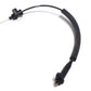 New OEM 1985-1991 Skylark, Somerset Transmission Throttle Valve Cable, Part # 10038118