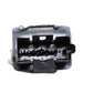 New OEM 1984-1986 Camaro, Firebird GMC Truck Speed Control Actuator Relay, Part # 10038792