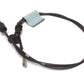 New OEM 1986-1992 Chevrolet Celebrity Automatic Transmission Shifter Control Cable, Part # 10040788