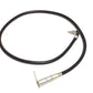 New OEM 1986-1991 Chevrolet Lumina APV Pontiac Trans Sport Radio Antenna Cable, Part # 10042667