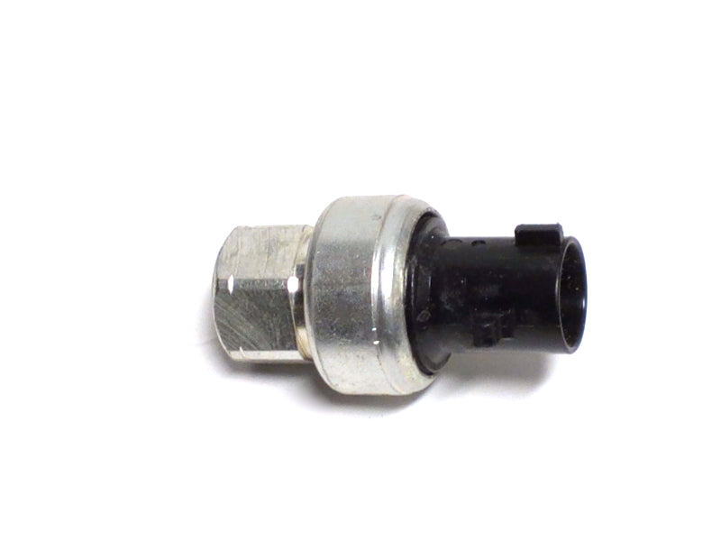 New OEM 1987-1992 GM A/C Fan Control Switch, Part # 10045778