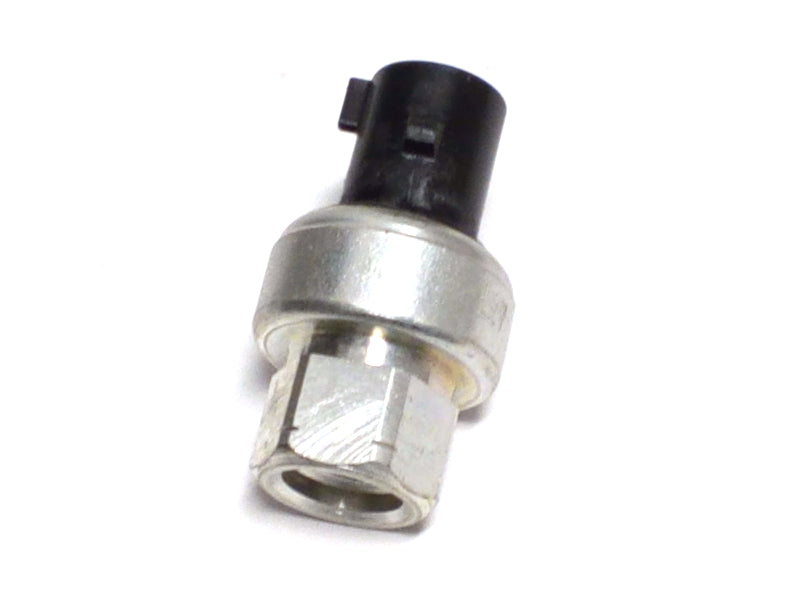 New OEM 1987-1992 GM A/C Fan Control Switch, Part # 10045778