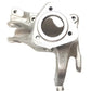 Used OEM 1988-1996 Corvette C4 Driver's Left Rear Suspension Knuckle, Part # 10052209