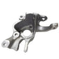 Used OEM 1988-1996 Corvette C4 Passenger Right Rear Suspension Knuckle, Part # 10052210