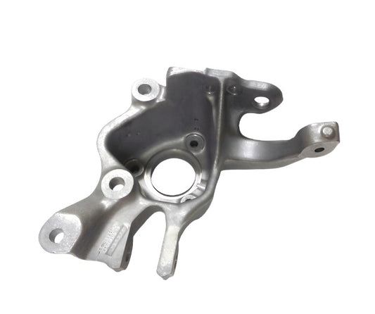 Used OEM 1988-1996 Corvette C4 Passenger Right Rear Suspension Knuckle, Part # 10052210