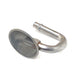 New OEM Genuine GM, GM OEM-Engine Oil Pick-up Tube 1005477355