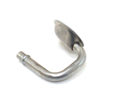 New OEM Genuine GM, GM OEM-Engine Oil Pick-up Tube 1005477355