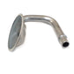 New OEM 1991-1993 Oldsmobile Bravada Engine Oil Pump Pickup Tube, Part # 10054773