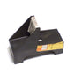 New OEM 1987-1993 Chevy Beretta Corsica Right Radiator Mount Bracket, Part # 10065753