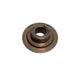 Used 1990-1992 Corvette ZR-1 LT5Valve Spring Cap, Part # 10067403