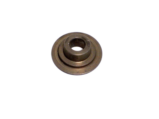 Used 1990-1992 Corvette ZR-1 LT5Valve Spring Cap, Part # 10067403