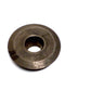 Used 1990-1992 Corvette ZR-1 LT5Valve Spring Cap, Part # 10067403
