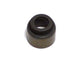 New OEM 1990-1995 Corvette ZR-1 LT5 Cylinder Head Valve Steam Oil Seal, Part # 10067412